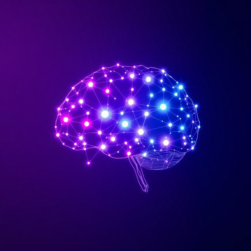 AI Insights