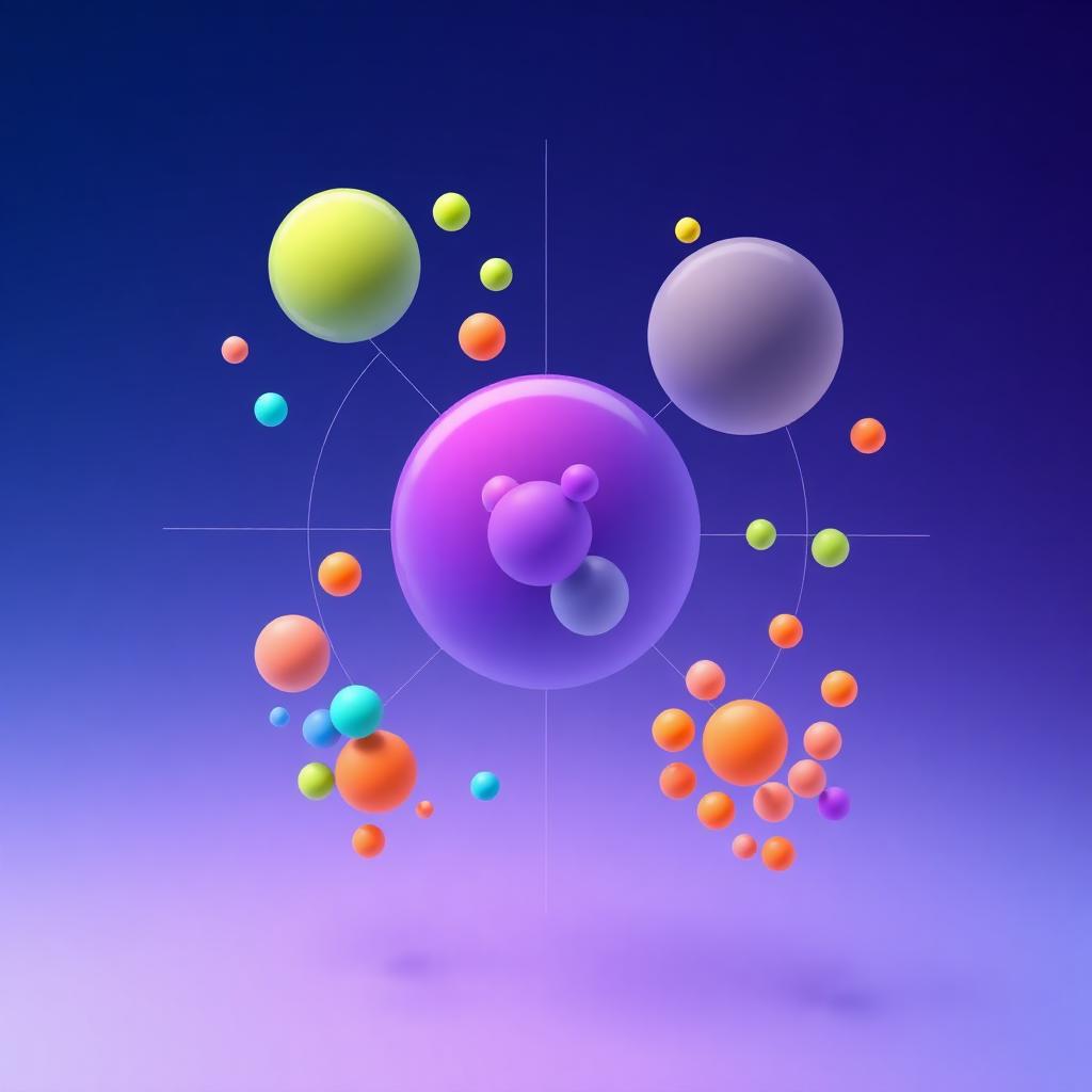 Segment Intelligence
