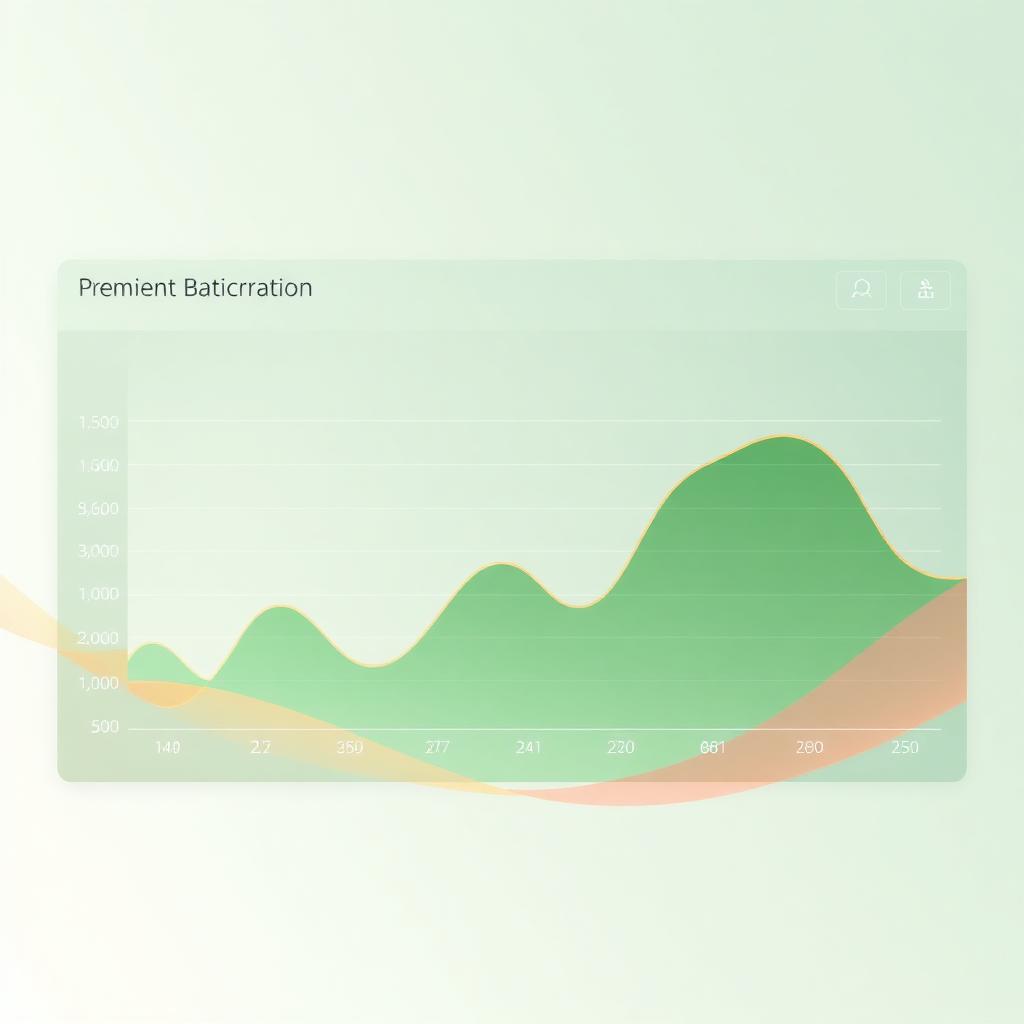 Sentiment Tracking