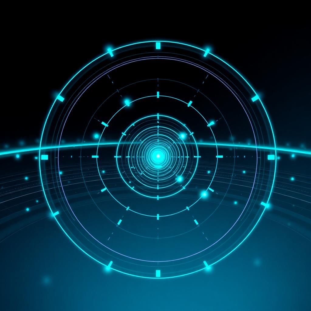 Real-time Signals