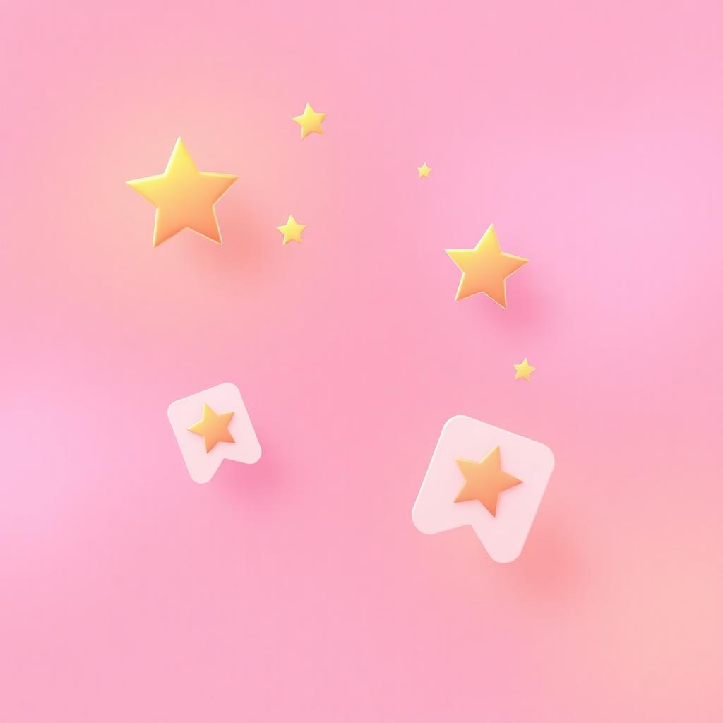 Favorites & Watchlist